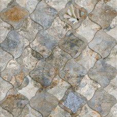 Absolut Keramika Плитка керамическая 60x60 Santorini
