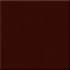 Absolut Keramika Плитка керамическая 10x10 Milano Brillo Marron