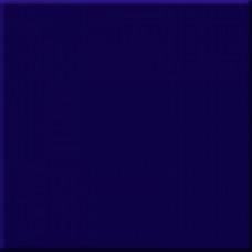 Absolut Keramika Плитка керамическая 10x10 Milano Brillo Cobalto