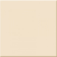 Absolut Keramika Плитка керамическая 10x10 Milano Brillo Crema