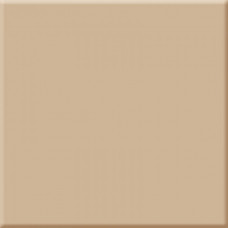 Absolut Keramika Плитка керамическая 10x10 Milano Brillo Beige