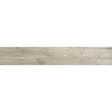 Плитка Absolut keramika керамогранит 90x15 Medium Dream Forest матовая