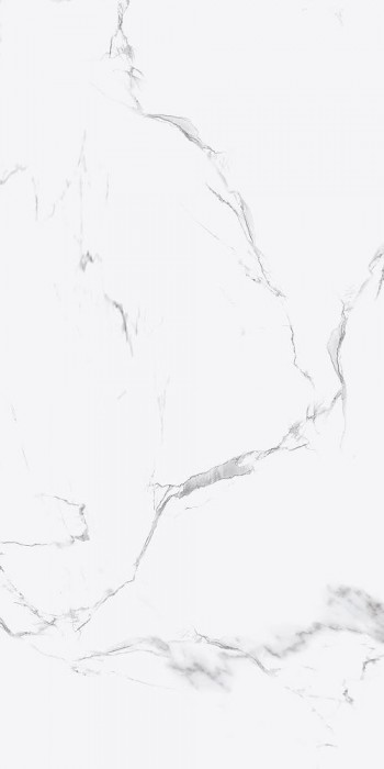 Керамогранит Bluezone Brunt White Glossy полированная 120x60