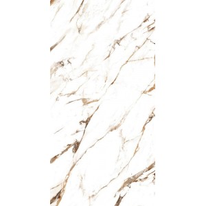 Керамогранит Bluezone Craft Armeo Carving матовая 120x60
