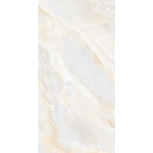 Керамогранит Bluezone Ferro Natural Glossy полированная 120x60