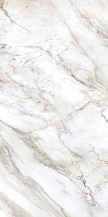 Керамогранит Bluezone Marmi Di Carara - B Glossy Bluezone полированная 120x60 9мм