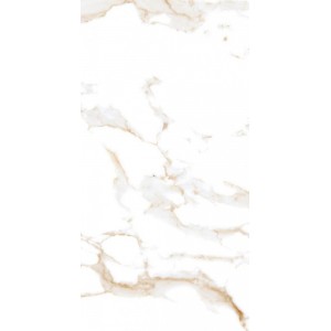 Керамогранит Bluezone Sirio Gold Glossy полированная 120x60 10мм