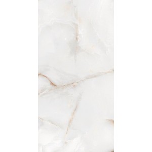 Керамогранит Bluezone Sm-Alabaster Sky Satin Matt матовая 120x60