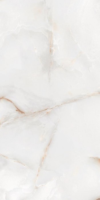 Керамогранит Bluezone Sm-Alabaster Sky Satin Matt матовая 120x60