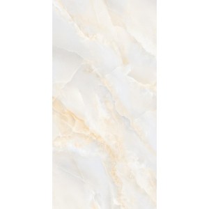 Керамогранит Bluezone Sm-Ferro Natural Satin Matt матовая 120x60