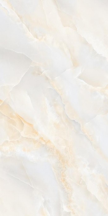 Керамогранит Bluezone Sm-Ferro Natural Satin Matt матовая 120x60