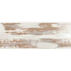 Керамическая плитка Azulev Dec. Paint marfil