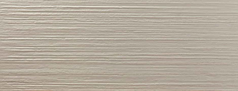 Керамическая плитка Azulev Clarity Rev. Hills Taupe Matt Slimrect 65x25