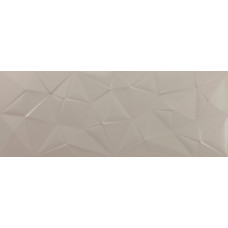 Керамическая плитка Azulev Rev. Clarity kite taupe matt slimrect 