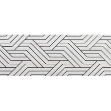 Керамическая плитка Azulev Dec. Zeta perla