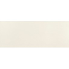 Керамическая плитка Azulev Rev. Clarity marfil matt slimrect 