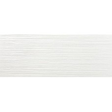 Керамическая плитка Azulev Rev. Clarity blanco matt slimrect new 60