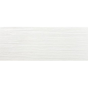 Керамическая плитка Azulev Rev. Clarity blanco matt slimrect new 60