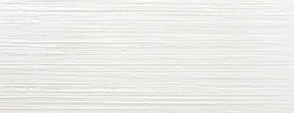 Керамическая плитка Azulev Rev. Clarity blanco matt slimrect new 60
