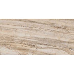 Плитка Эстима керамогранит BR01/NS_R9/80x160x11R/GW Bernini неполированный бежевый