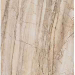 Плитка Эстима керамогранит BR01/NS_R9/80x80x11R/GW Bernini неполированный бежевый