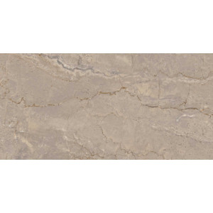 Плитка Эстима керамогранит BR02/NS_R9/60x120x10R/GW Bernini неполированный бежевый