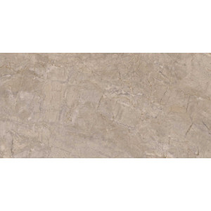 Плитка Эстима керамогранит BR02/NS_R9/80x160x11R/GW Bernini неполированный бежевый