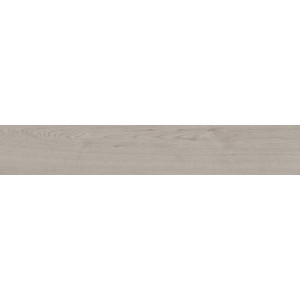 Плитка Эстима керамогранит CW01/NR_R10/19,4x120x10R/GW неполированный серый