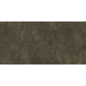 Плитка Эстима керамогранит FS02/NS_R9/80x160x11R/GC неполированный коричневый