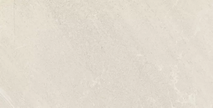 Плитка Эстима керамогранит GB01/NS_R9/60x120x10R/GW неполированный белый