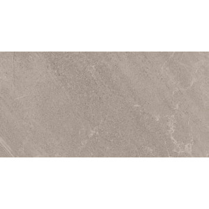 Плитка Эстима керамогранит GB02/NS_R9/60x120x10R/GW неполированный серый
