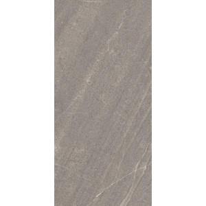 Плитка Эстима керамогранит GB02/NS_R9/80x160x11R/GW неполированный серый