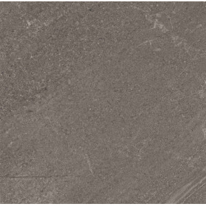 Плитка Эстима керамогранит GB03/NS_R9/60x60x10R/GC неполированный серый