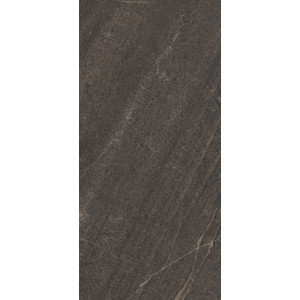Плитка Эстима керамогранит GB04/NS_R9/80x160x11R/GC неполированный коричневый