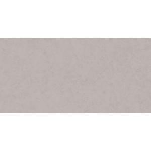 Плитка Эстима керамогранит LF01/NS_R9/60x120x10R/GC неполированный серый