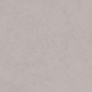 Плитка Эстима керамогранит LF01/NS_R9/60x60x10R/GC неполированный серый