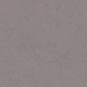 Плитка Эстима керамогранит LF02/NS_R9/30x30x8N/GC неполированный серый