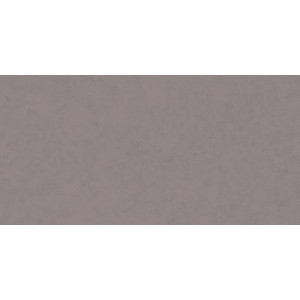 Плитка Эстима керамогранит LF02/NS_R9/60x120x10R/GC неполированный серый