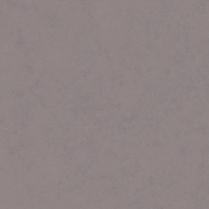 Плитка Эстима керамогранит LF02/NS_R9/60x60x10R/GC неполированный серый