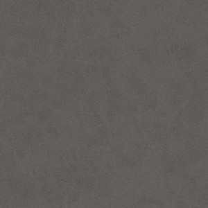 Плитка Эстима керамогранит LF04/NS_R9/30x30x8N/GC неполированный серый