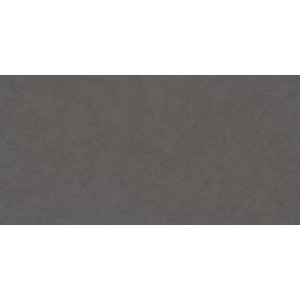 Плитка Эстима керамогранит LF04/NS_R9/60x120x10R/GC неполированный серый