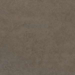 Плитка Эстима керамогранит LF04/NS_R9/60x60x10R/GC неполированный серый