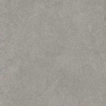 Плитка Эстима керамогранит LN02/NS_R9/60x60x10R/GW неполированный серый
