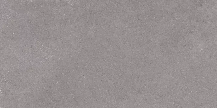 Плитка Эстима керамогранит LN02/NS_R9/80x160x11R/GW неполированный серый