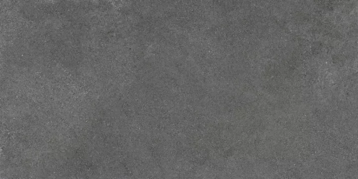 Плитка Эстима керамогранит LN03/NS_R9/60x120x10R/GC неполированный серый
