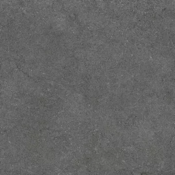 Плитка Эстима керамогранит LN03/NS_R9/60x60x10R/GC неполированный серый