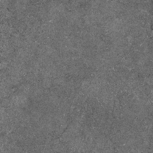 Плитка Эстима керамогранит LN03/NS_R9/80x80x11R/GW неполированный серый