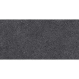 Плитка Эстима керамогранит LN04/NS_R9/60x120x10R/GC неполированный черный