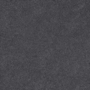 Плитка Эстима керамогранит LN04/NS_R9/60x60x10R/GC неполированный черный