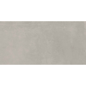 Плитка Эстима керамогранит MM02/NS_R9/60x120x10R/GW неполированный серый